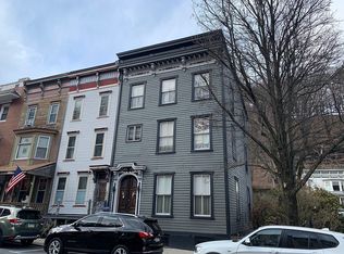 30 West Broadway, Jim Thorpe, PA 18229