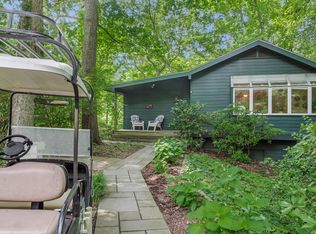 657 Maid Marion Hl, Annapolis, MD 21405