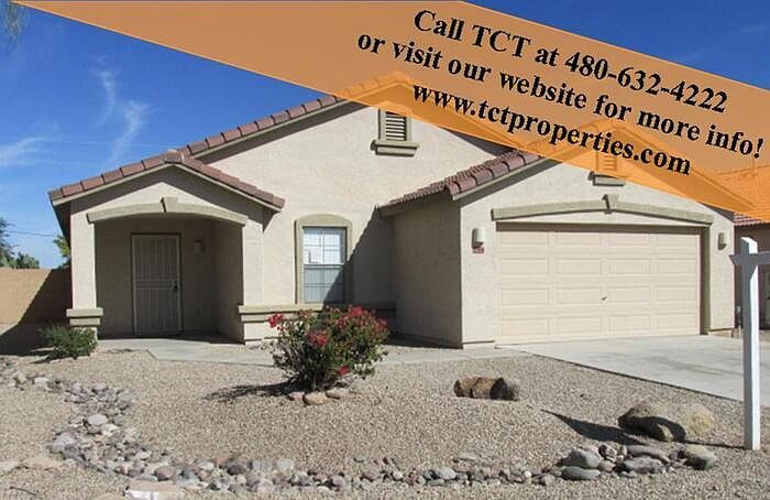 1st image of 2194 E Haflinger Way