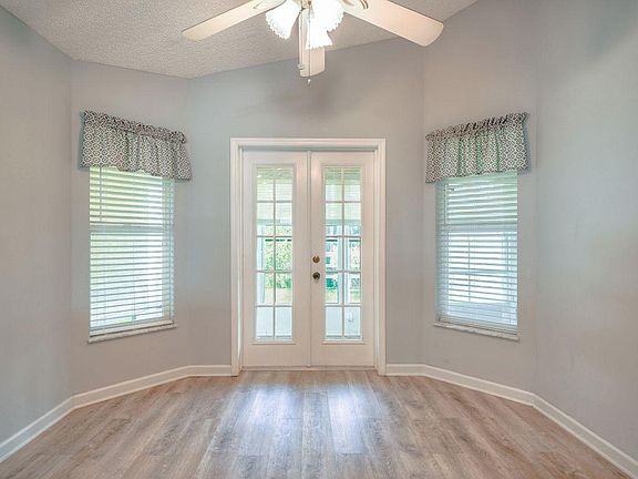 5th image of 6006 Travelers Way NW