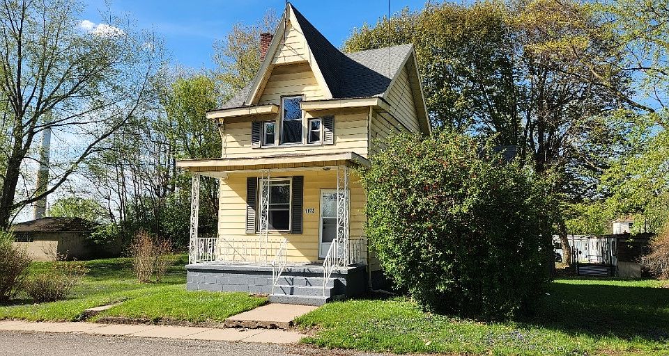 1st image of 1173 11th St