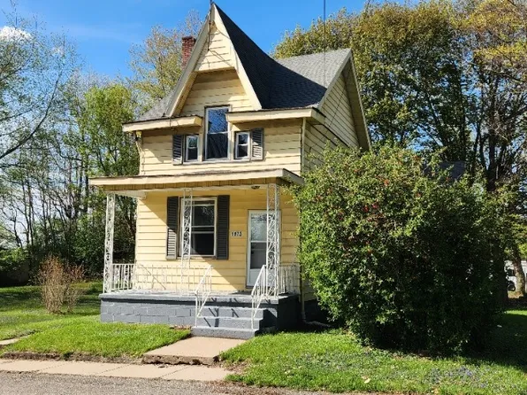 1173 11th St, West Pittsburg, PA 16160