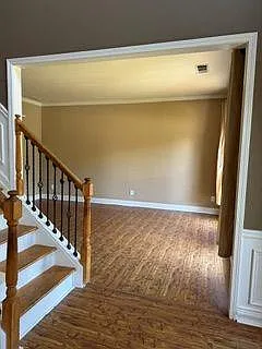 1936 Abinger Way — Photo 4