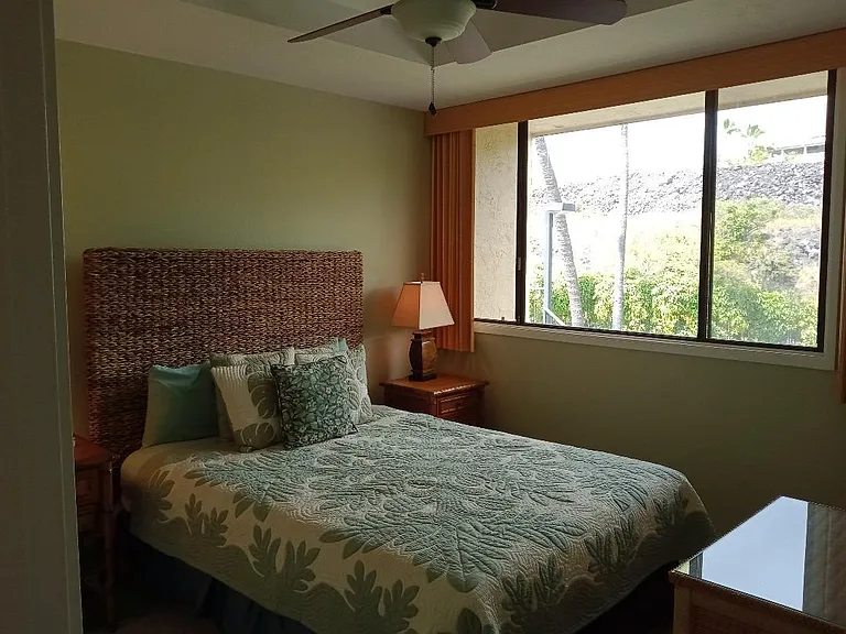 78-6920 Alii Dr #337 — Photo 16