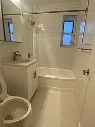 Rented by Queens Apartments Realty LLC