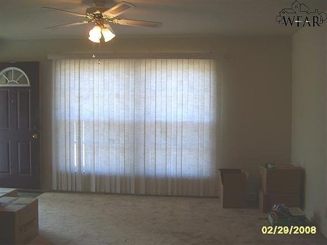 2nd image of 113 Lakewood Dr