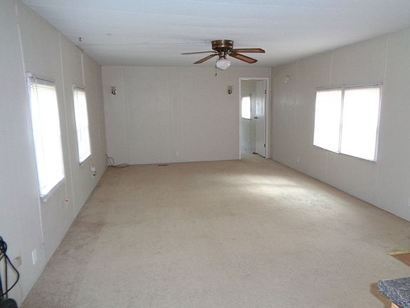 3rd image of 246 Ben Lacy Dr