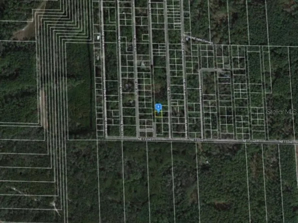 Unnassigned Lot 24, Citra, FL 32113