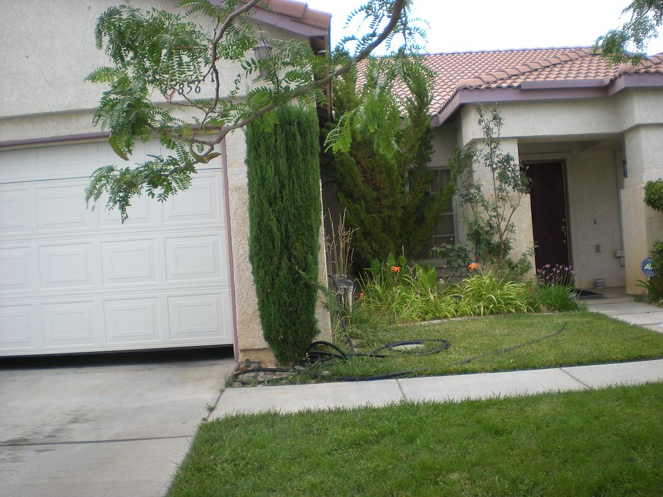 1st image of 45856 Knightsbridge St