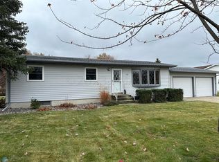 1501 Westmore Ave, Wahpeton, ND 58075