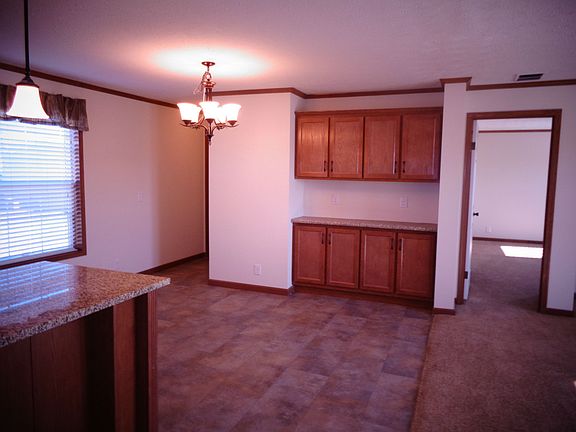 3rd image of 11146 Bellwood Ct