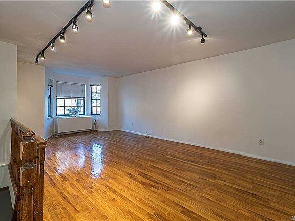 2nd image of 163-08 71st Ave #141