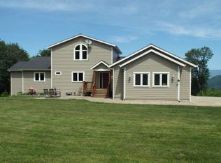 109 Deer Park Ln, Packwood, WA 98361