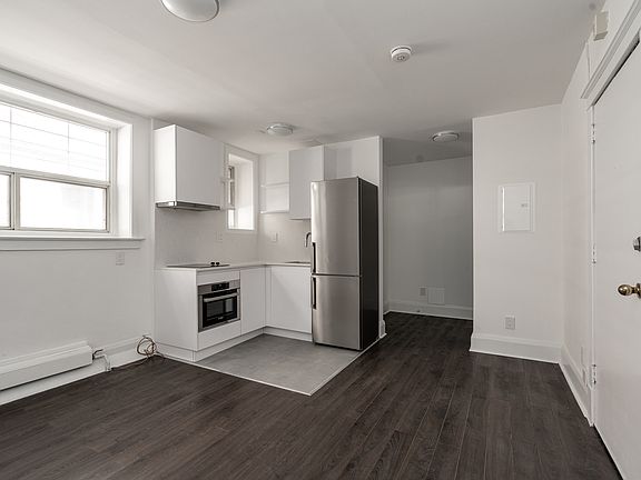 5th image of 54 Maitland St #0B-1Ba-281Sqft