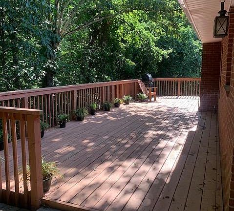 2nd image of 5511 Ferguson Dr
