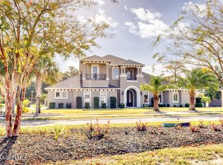 337 Goose Pointe Blvd, Biloxi, MS 39531