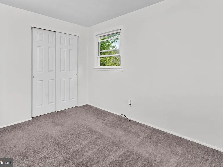 295 Lander Dr #B — Photo 18