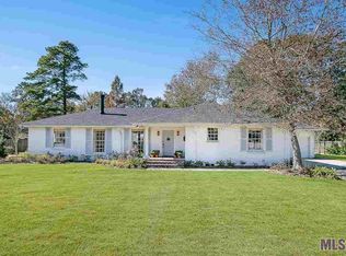 734 Audubon Ave, Baton Rouge, LA 70806
