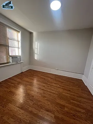 Rented by Fifth & Forever LLC | media 17