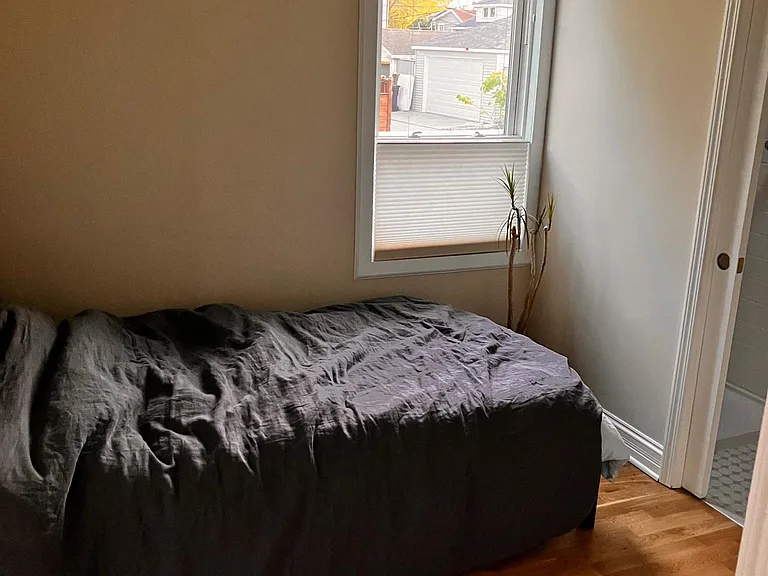 1722 Grey Ave — Photo 10