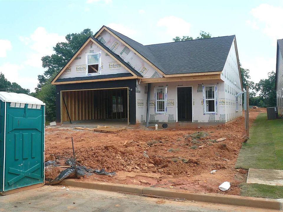 2nd image of 1155 Merlot Ct