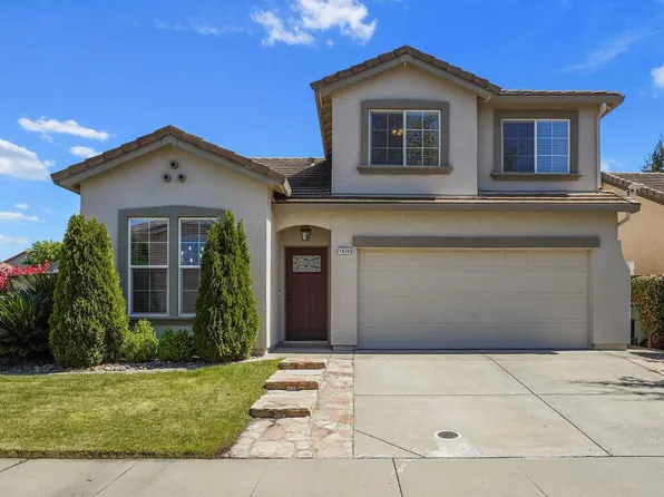 1824 Blue Skies Way, Roseville, CA 95747