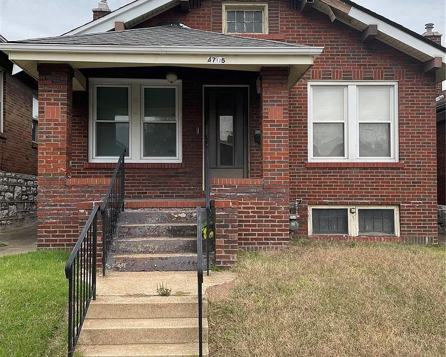 1st image of 4705 Farlin Ave