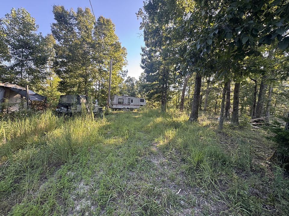 1st image of 175 Fern Springs Rd
