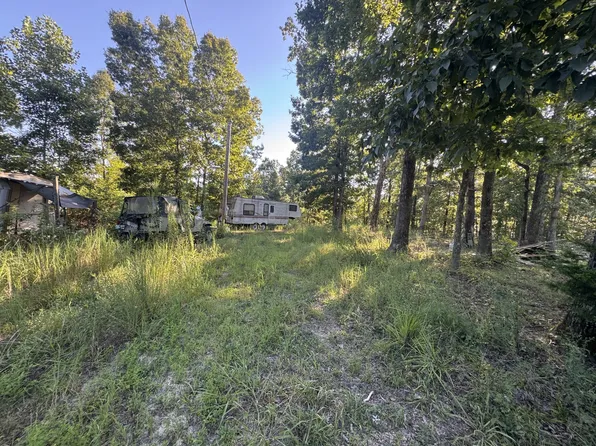 175 Fern Springs Rd, Hohenwald, TN 38462