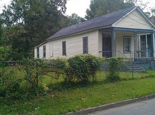 1473 Hogan St, Mobile, AL 36603