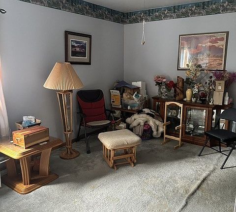 4th image of 761 Laguna Rd