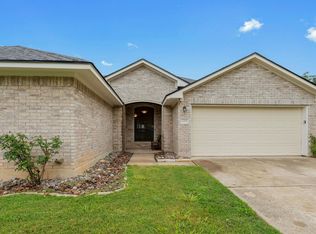 2419 Chestnut Path, Round Rock, TX 78664
