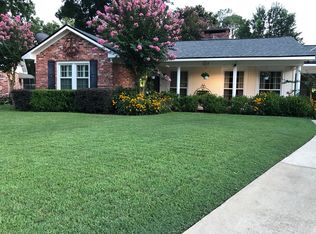 517 Wayne Dr, Shreveport, LA 71105