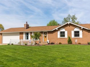 1213 20th St SW, Massillon, OH 44647