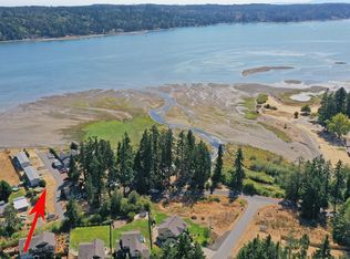 653 NE Gladwin Rd APT 7, Belfair, WA 98528