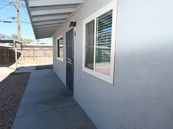 2508 McCarran St APT 4