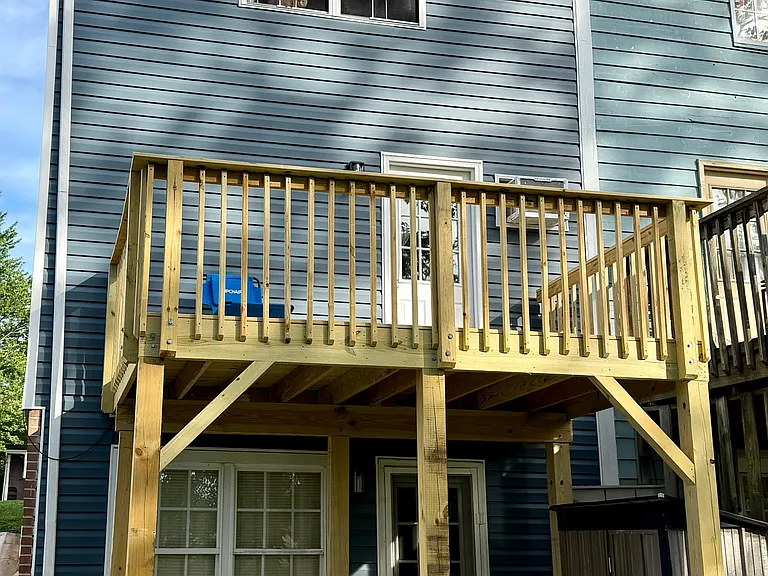152 Mallard Ct — Photo 1