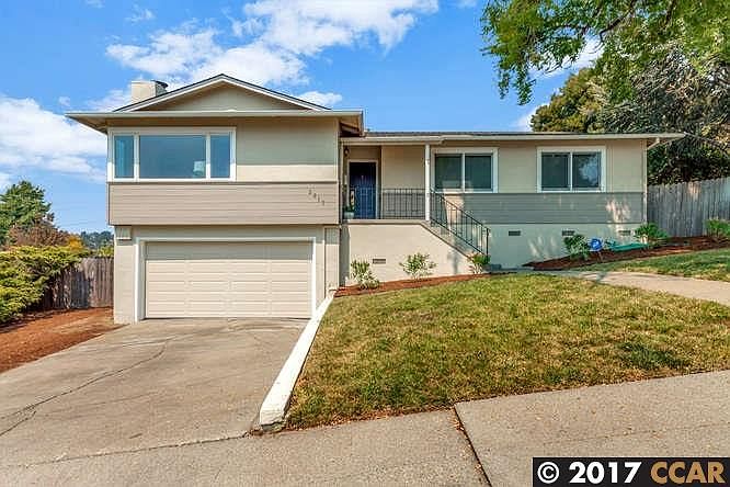 1st image of 3317 Brentwood Ave