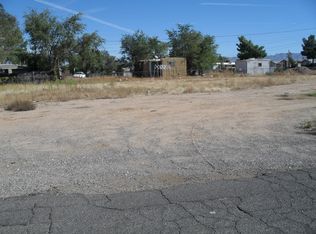 4019 E Devlin Ave, Kingman, AZ 86409