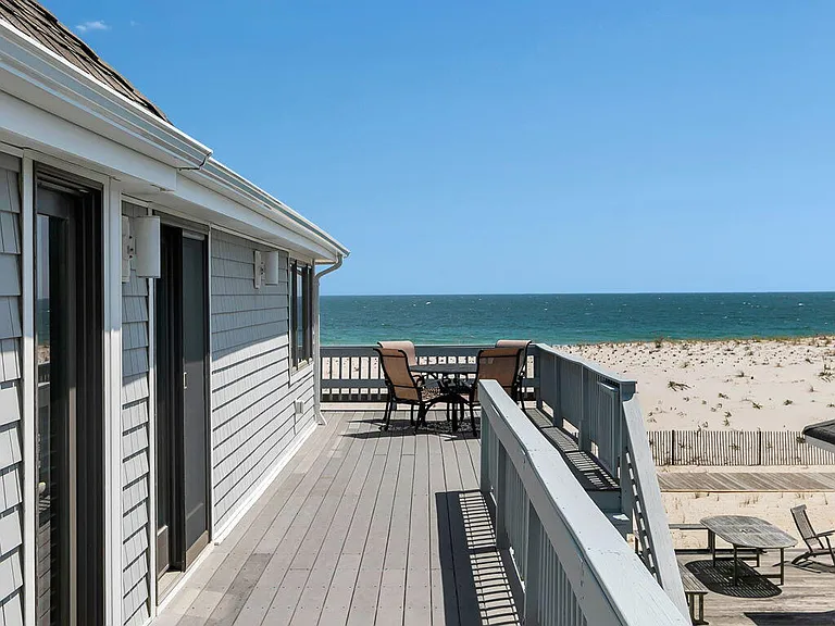 304 Oceanfront — Photo 46