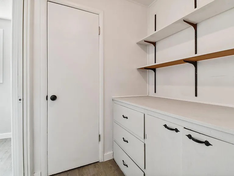 535 W Palmeden Dr — Photo 31