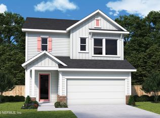 11321 Catalyst Rd, Jacksonville, FL 32256