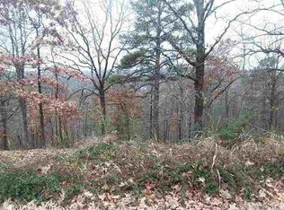 LOT 120 Vantage Point, Little Rock, AR 72207