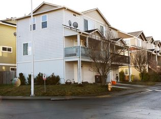 7898 Jacqueline Way, White City, OR 97503