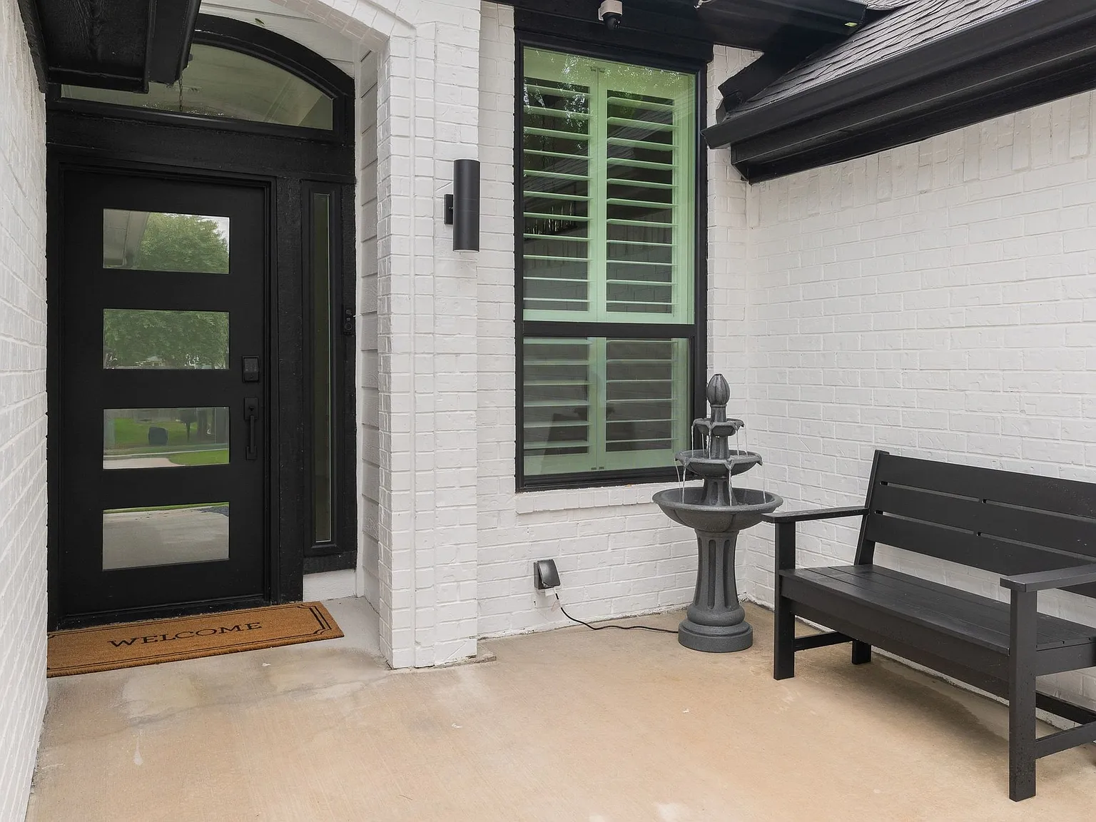 5 bed, 2188 sqft, $8,500 — Photo 4
