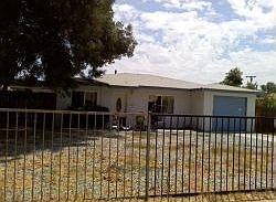 1st image of 40371 Melrose Ave