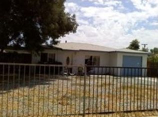 40371 Melrose Ave, Hemet, CA 92544