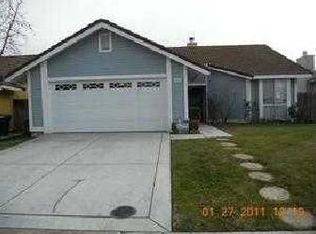 2048 Atchenson St, Stockton, CA 95210