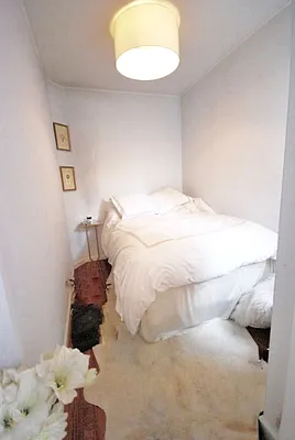 Rented by KYLM, LLC | media 51