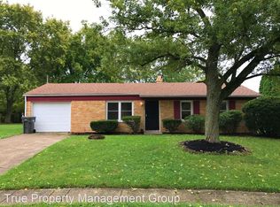 4339 Irwin Ave, Indianapolis, IN